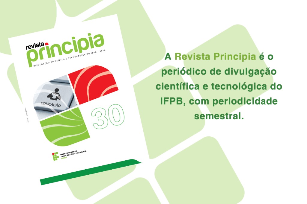 banner digital principia.jpg