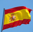 bandeira da espanha.jpg