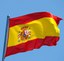 bandeira da espanha.jpg