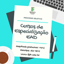 Cursos de Especialização (3).png