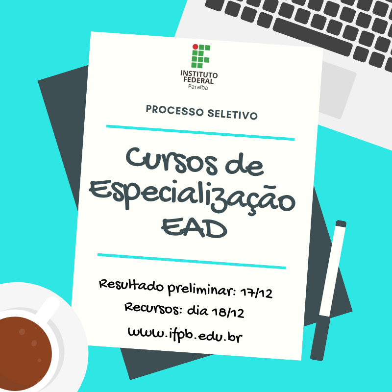Cursos de Especialização (3).png