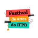 Festival de Artes.jpg