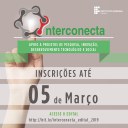 Interconecta 2019 banner internet-02.jpg