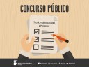 concurso_publico.jpg