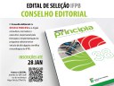 Banner Conselho Principia 2019-02.jpg