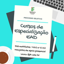 Cursos de Especialização.png Cursos de Especialização.png