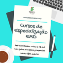 Cursos de Especialização.png