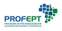 ProfEPT