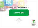 eadletras.png eadletras.png