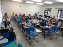 foto 01.jpg foto 01.jpg