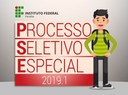 PSE_2019_1.jpeg PSE_2019_1.jpeg