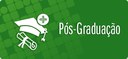 pos graduacao.jpg pos graduacao.jpg