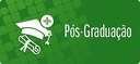 pos graduacao.jpg