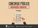 NOVA LOGO concurso_professor.png NOVA LOGO concurso_professor.png