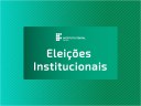 ELEICÕES INTITUCIONAIS.jpg ELEICÕES INTITUCIONAIS.jpg