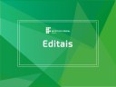 EDITAIS.jpg EDITAIS.jpg