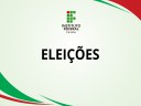 ELEIÇÕES.jpg ELEIÇÕES.jpg