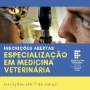 medicina veterinaria especializacao.jpeg medicina veterinaria especializacao.jpeg