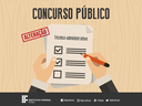 concurso_publico ALTERACAO.png concurso_publico ALTERACAO.png