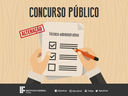 concurso_publico ALTERACAO.png