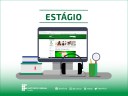 ESTAGIO_LOGO.jpg ESTAGIO_LOGO.jpg