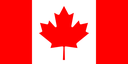 Canadá Canadá