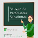 Professor Substituto.jpeg