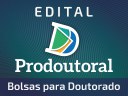 Prodoutoral - Edital 1-02.jpg