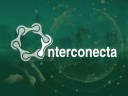 Banner Interconecta Logo-02.jpg