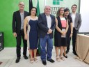 foto capa.jpg foto capa.jpg