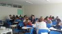Curso sobre a IN nº 05_2019 Curso sobre a IN nº 05_2019
