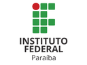 logo Ifpb vertical.png