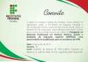 Convite_PRPIPG-01-01.jpg Convite_PRPIPG-01-01.jpg