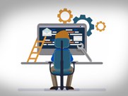Durante esta semana, o e-mail institucional estará indisponível.