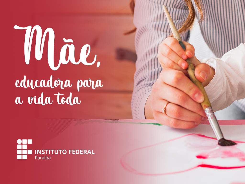 dia das maes site.png