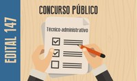 Candidatos podem interpor recurso nos dias 22 e 23 de maio