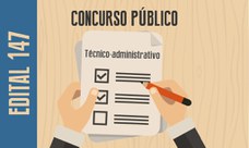 Candidatos podem interpor recurso nos dias 22 e 23 de maio
