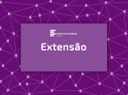 EXTENSÃO.jpg