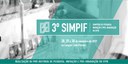 3º simpif.jpg 3º simpif.jpg