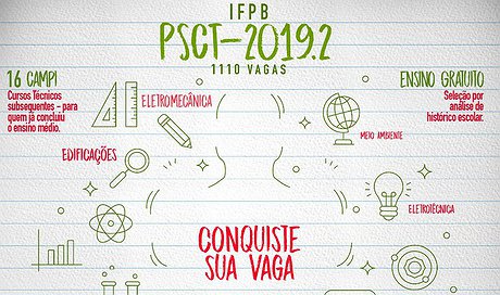 PSCT inscrições.jpg