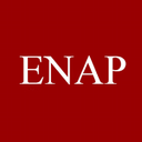 enap.png enap.png