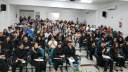 foto 01.jpg foto 01.jpg