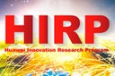 huawei research program.jpg huawei research program.jpg