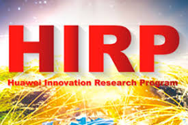 huawei research program.jpg