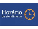 Horário de expediente_2.jpg Horário de expediente_2.jpg