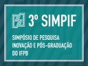 Banner 3º SIMPIF - Divulgação Portal IFPB - Notícia-01.jpg