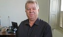 diretor geral do campus pedras de fogo-.jpg diretor geral do campus pedras de fogo-.jpg