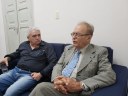 Visita_01.jpeg Visita_01.jpeg