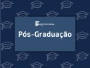 PÓS-GRADUAÇÃO.jpg PÓS-GRADUAÇÃO.jpg