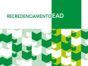 Recredenciamento EaD.jpeg Recredenciamento EaD.jpeg
